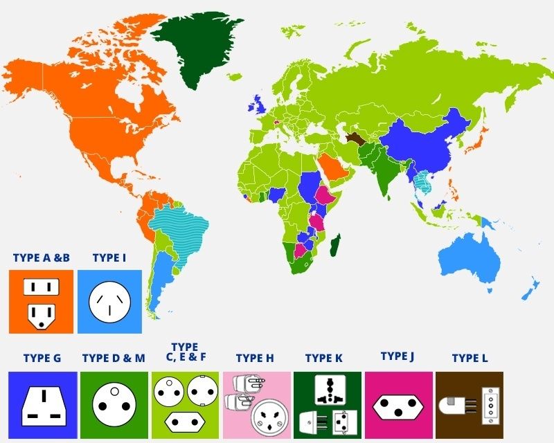 https://www.reddit.com/r/MapPorn/comments/jkvgdi/plug_outlet_around_the_world/